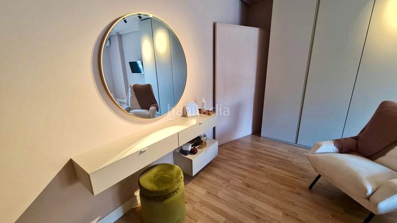 Foto 2889b9a1-19e3-46a3-9e64-c82a98a94478. Ático en El Perchel Ciudad Real