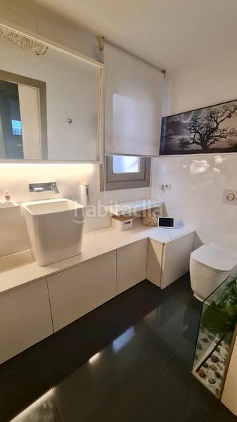 Foto 317b55f2-dc2f-4743-9eae-255d6a7f13d3. Ático en El Perchel Ciudad Real