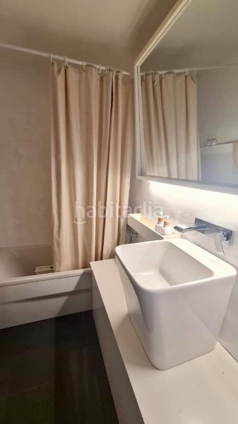 Foto 363f1387-c8eb-4922-afa9-2f3f8cb0308b. Ático en El Perchel Ciudad Real