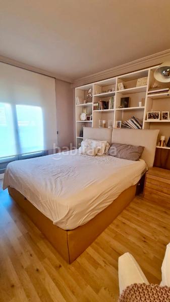 Foto 4aac80c1-7274-451e-be92-d5aeb6bc25c4. Ático en El Perchel Ciudad Real