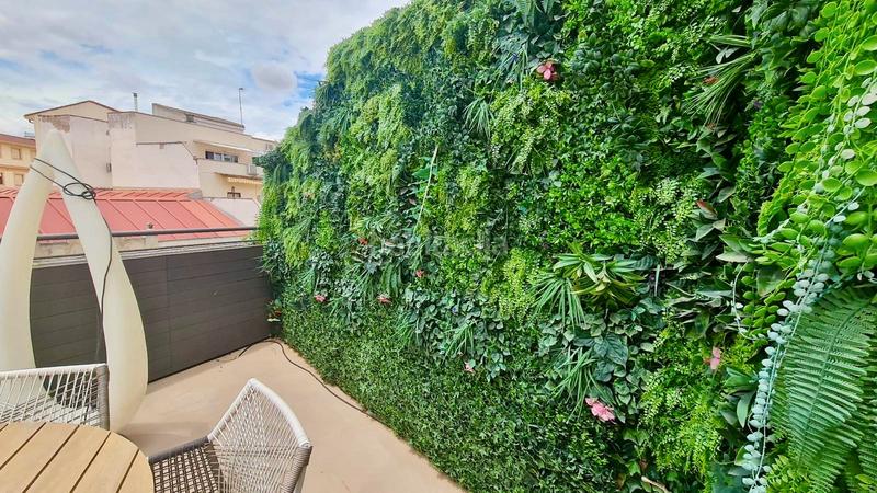 Foto 547aa612-fc1e-4311-b2e0-ea1fc932c67e. Ático en El Perchel Ciudad Real