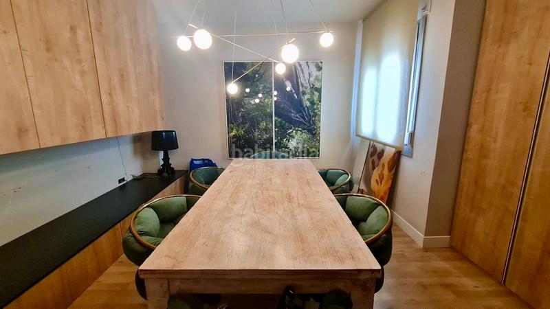 Foto 971fc17b-ce91-4657-b824-14fb9d080f8d. Ático en El Perchel Ciudad Real