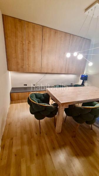 Foto d1f3bd38-5f1f-4f96-a048-c44d111a0394. Ático en El Perchel Ciudad Real