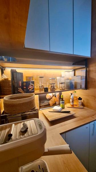 Foto e684134f-ec93-4eb9-b9fc-ef924191ea5b. Ático en El Perchel Ciudad Real