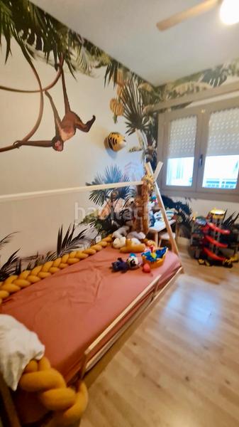 Foto f6650893-a618-4e8f-ba34-be049005fc55. Ático en El Perchel Ciudad Real