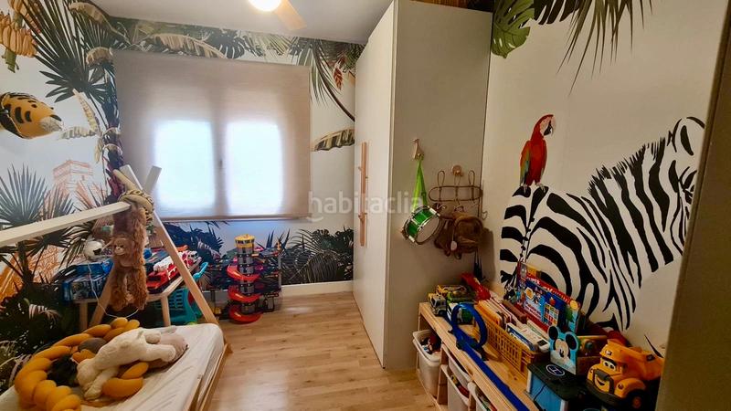 Foto 2e7bb9db-6223-4b4d-9d39-65e1bd359a10. Attico con riscaldamento in El Perchel Ciudad Real