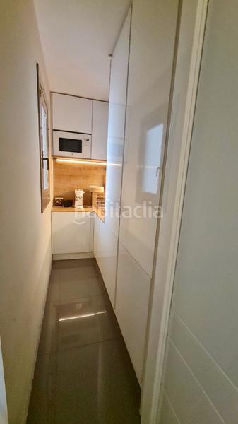 Foto 3d0638e7-f04d-4ff4-825e-e73861e7f93b. Attico con riscaldamento in El Perchel Ciudad Real