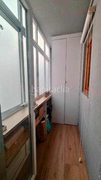 Foto 6c18415c-161e-4130-88ed-a416efdc6ee8. Attico con riscaldamento in El Perchel Ciudad Real