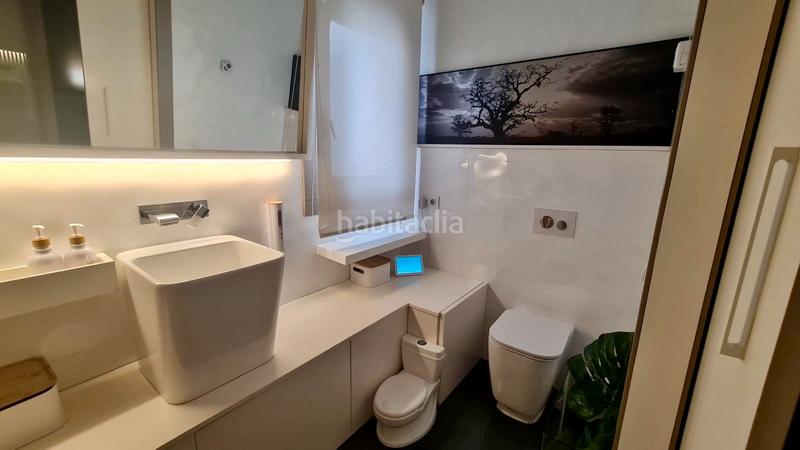 Foto e816bb1f-1018-4236-a7a0-7182c3bedff7. Attico con riscaldamento in El Perchel Ciudad Real