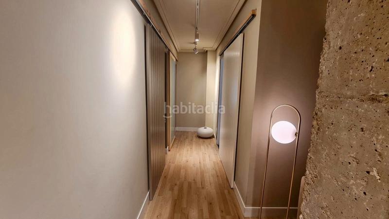 Foto 08d3ea3a-4d5d-4404-9d2d-1e171bb88e06. Attique avec chauffage dans El Perchel Ciudad Real