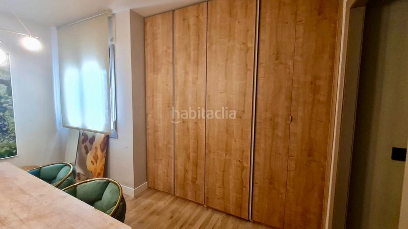 Foto 1988e85a-be13-4c09-9642-40175de93daf. Attique avec chauffage dans El Perchel Ciudad Real