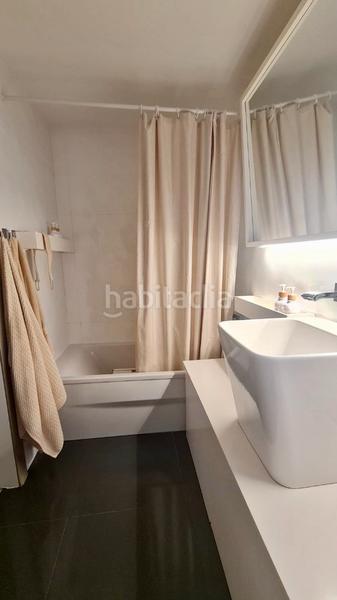 Foto 1b6def67-0537-4d10-a6bc-afff6a14cb8b. Attique avec chauffage dans El Perchel Ciudad Real