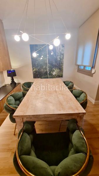 Foto 26bac4f4-581a-4fda-812a-6f0432a7a9d9. Attique avec chauffage dans El Perchel Ciudad Real