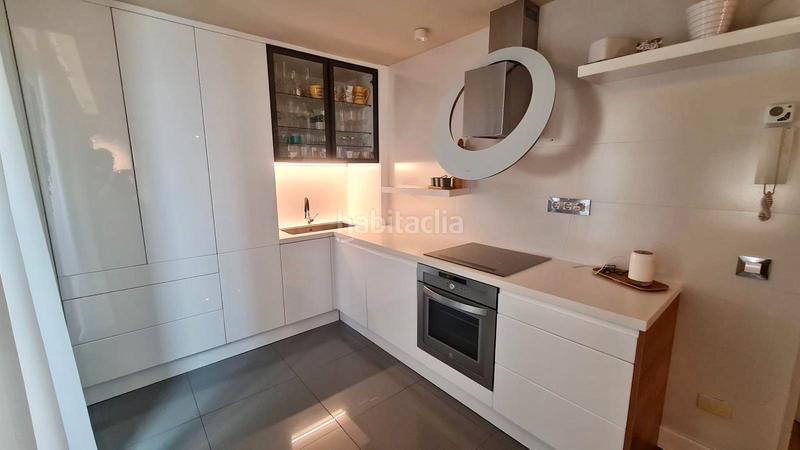 Foto 2b83e173-d79e-4cfc-a0a2-809eeb1b9524. Attique avec chauffage dans El Perchel Ciudad Real