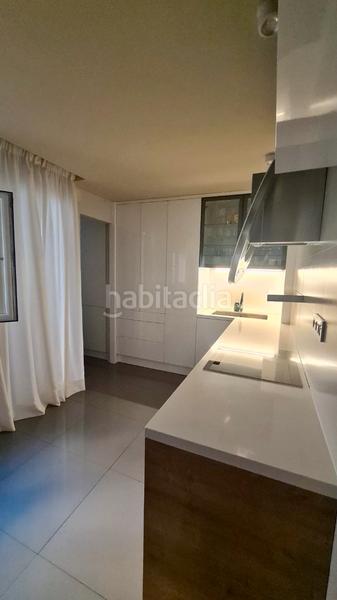 Foto 7e7c0221-ef5c-4c24-a830-95a74df25c9b. Attique avec chauffage dans El Perchel Ciudad Real