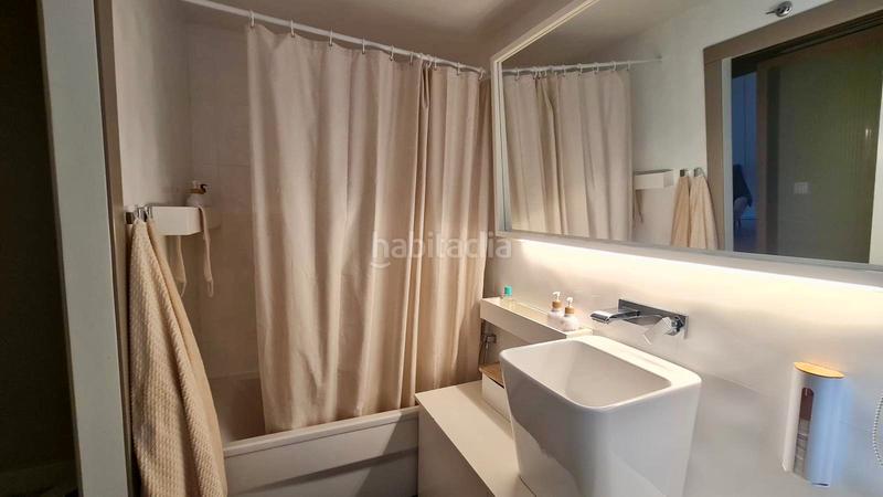 Foto 80f7e43e-9fd8-4cc8-9eaa-dda45d18c2f8. Attique avec chauffage dans El Perchel Ciudad Real