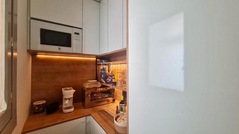 Foto 9efe1edb-670a-4b58-bd54-0d524153c5f0. Attique avec chauffage dans El Perchel Ciudad Real