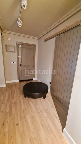 Foto af422b26-f17b-4179-ba5b-75c09b6bb30f. Attique avec chauffage dans El Perchel Ciudad Real