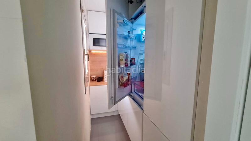 Foto c27b7429-5529-4048-8108-2d7d92475ebb. Attique avec chauffage dans El Perchel Ciudad Real