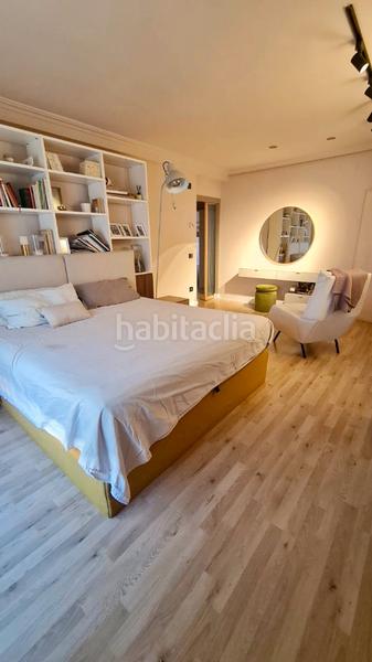 Foto c329931c-a3ca-4b72-861e-9c7e6aec15d9. Attique avec chauffage dans El Perchel Ciudad Real