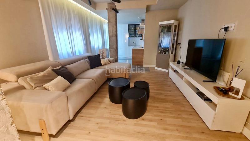 Foto c802fa41-3339-44a9-914a-a3d3c5b0c2f0. Attique avec chauffage dans El Perchel Ciudad Real