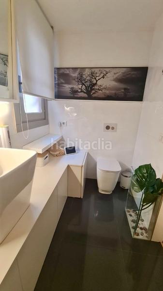 Foto eb0e6356-3a81-437f-943e-dd608c837b25. Attique avec chauffage dans El Perchel Ciudad Real