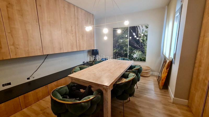 Foto f21db00a-76b2-4089-913d-310e3c08666d. Attique avec chauffage dans El Perchel Ciudad Real