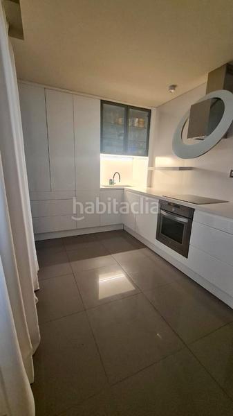 Foto f4dd4acb-5969-405f-b08b-1779a594517d. Attique avec chauffage dans El Perchel Ciudad Real