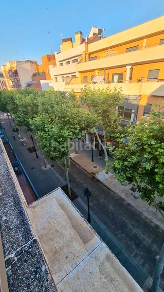 Foto fbaa2ce0-732e-4752-81fa-ae9cd67fd071. Attique avec chauffage dans El Perchel Ciudad Real