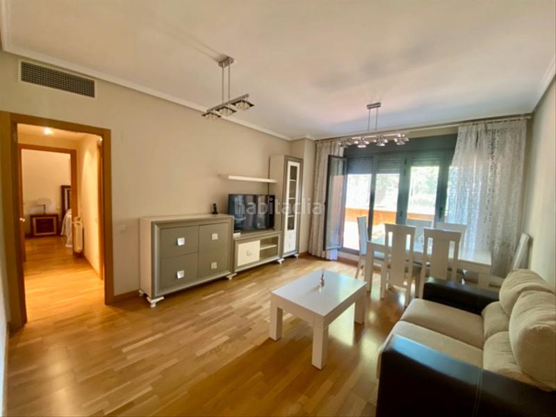 Foto 5e4cae47-ccc5-469a-be9b-105819aefaa4. Erdgeschoss mit heizung parking pool in Larache Ciudad Real