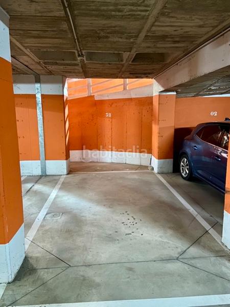 Foto 67f6b1b0-4bbc-4779-9fd2-f48192cf48a0. Erdgeschoss mit heizung parking pool in Larache Ciudad Real