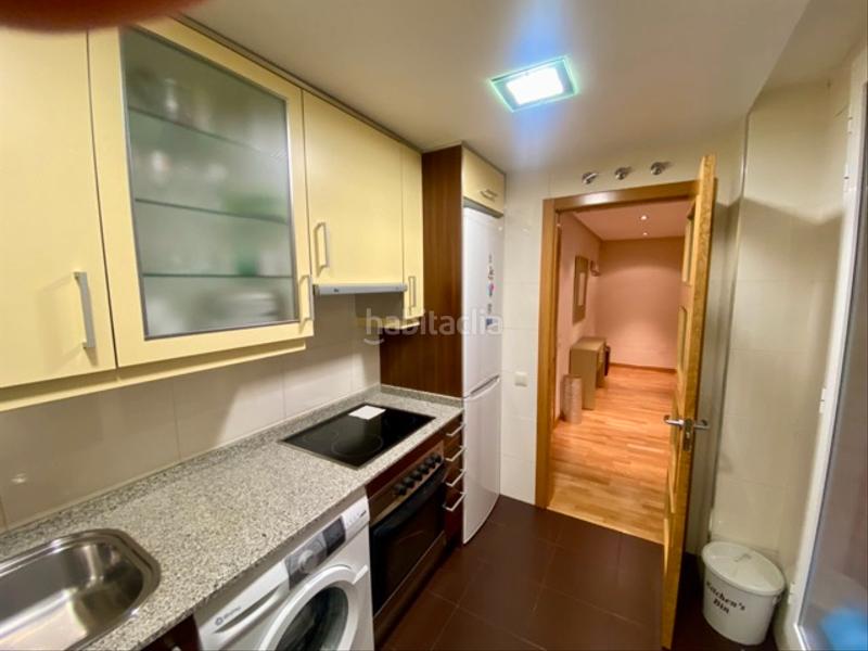 Foto 72391f0d-abf1-45ea-bc6a-e830d1197000. Erdgeschoss mit heizung parking pool in Larache Ciudad Real