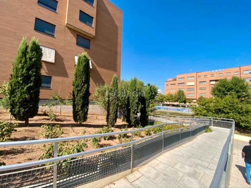 Foto a3564c81-e34a-421a-bc4e-0f055ca485eb. Erdgeschoss mit heizung parking pool in Larache Ciudad Real