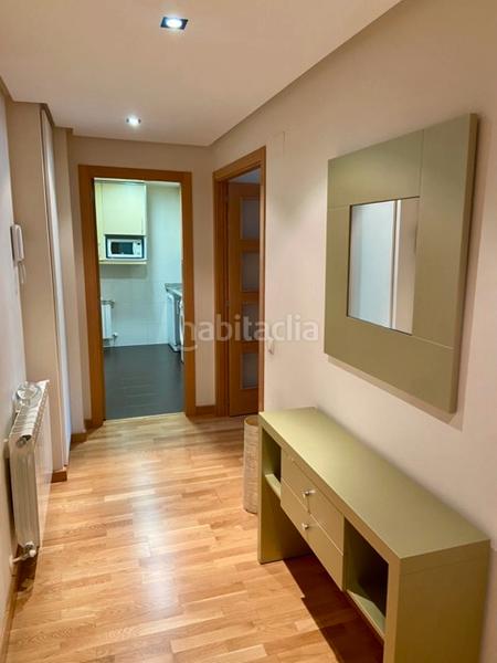 Foto 199de579-74c6-4e5f-94e8-77d9564f95a4. Ground floor with heating parking pool in Larache Ciudad Real