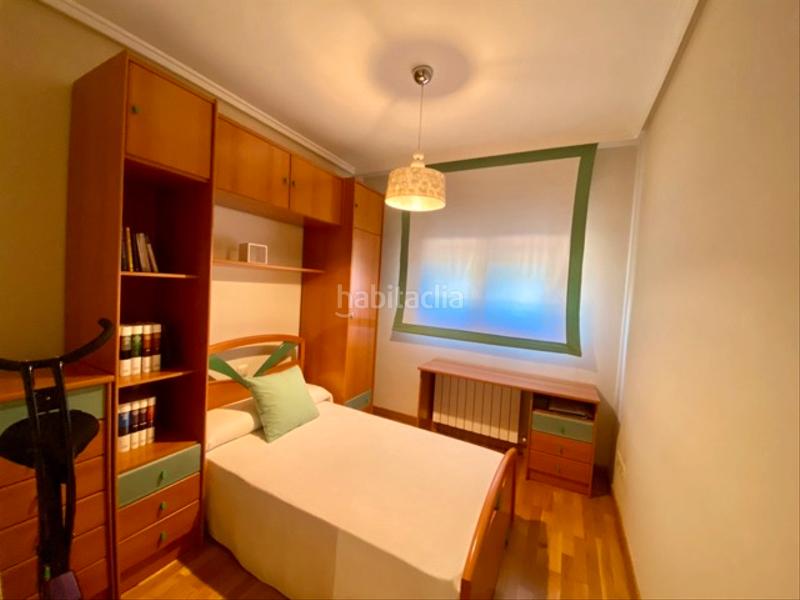 Foto 33de5d8b-1228-4142-aecb-944aa25251ca. Ground floor with heating parking pool in Larache Ciudad Real