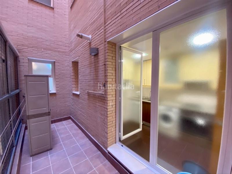 Foto 39414cce-0915-4665-af51-c8bf46d68cb8. Ground floor with heating parking pool in Larache Ciudad Real