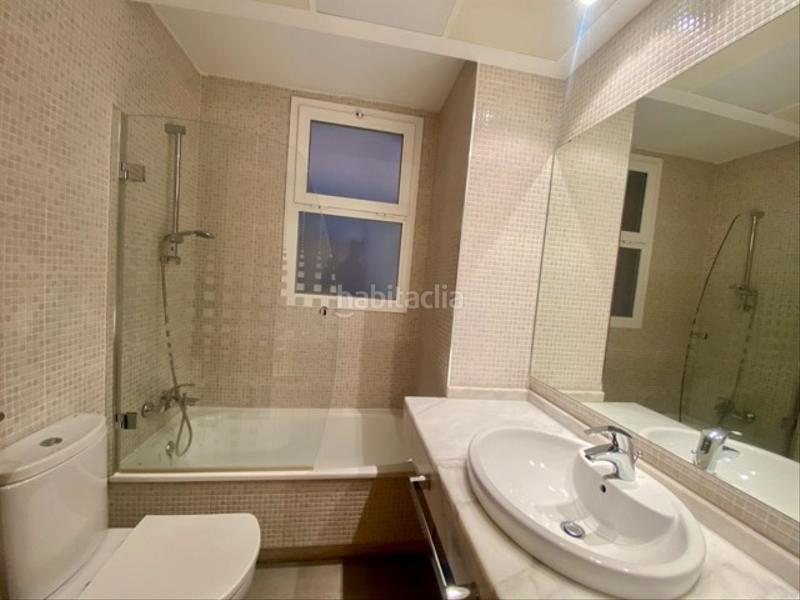 Foto 3a3e9538-6da9-4d04-aa36-3bc1dca5a23f. Ground floor with heating parking pool in Larache Ciudad Real