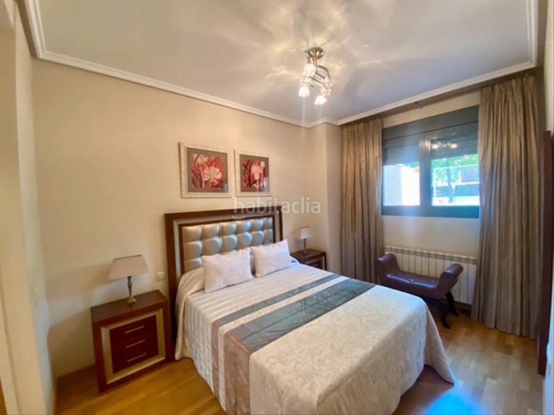 Foto 6d3eeced-0d79-4446-bc17-2a23ecd8ece2. Ground floor with heating parking pool in Larache Ciudad Real