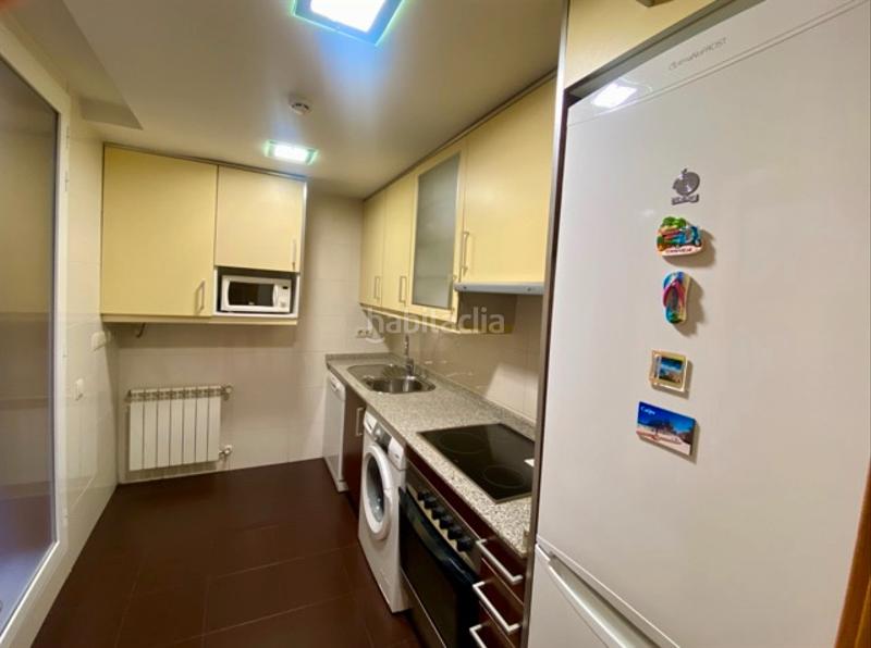 Foto 7feec0ab-05b6-4fc4-8e6d-d3c5347c073a. Ground floor with heating parking pool in Larache Ciudad Real