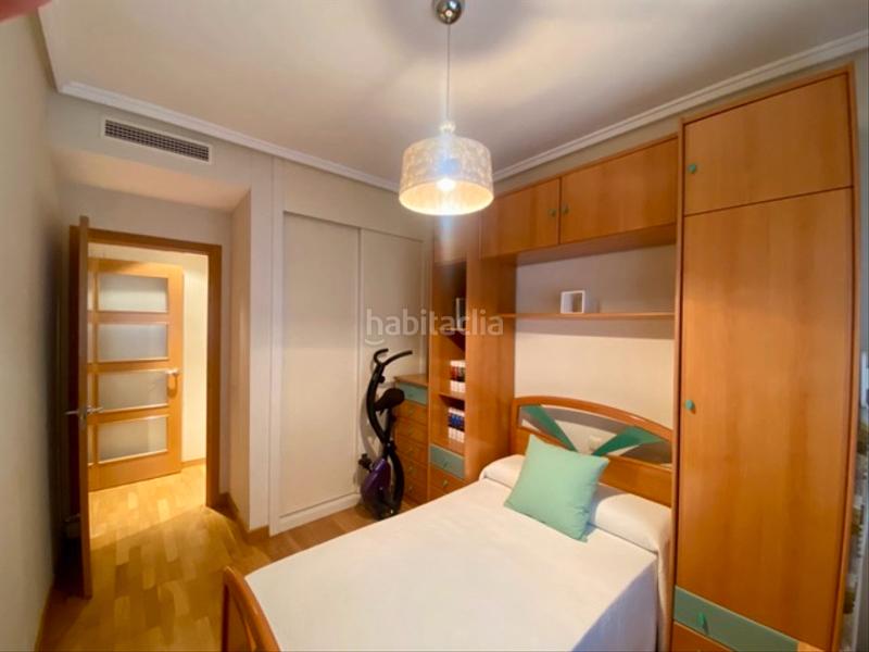 Foto 83a6befd-9b4f-4ea1-a3d2-e6e6eaced1bf. Ground floor with heating parking pool in Larache Ciudad Real