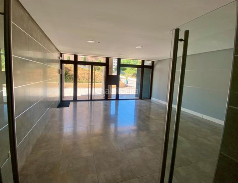 Foto 8de5a4ec-d5f5-4cc7-ba3e-4ca46b29a86b. Ground floor with heating parking pool in Larache Ciudad Real