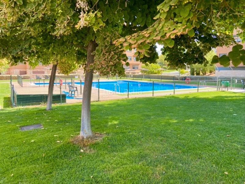 Foto b9509cc8-9224-4115-941a-988919c5e0d9. Ground floor with heating parking pool in Larache Ciudad Real