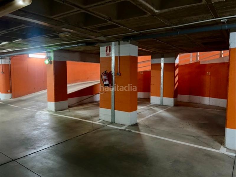 Foto bc52df18-5436-4e3b-a9bc-e5716043d927. Ground floor with heating parking pool in Larache Ciudad Real