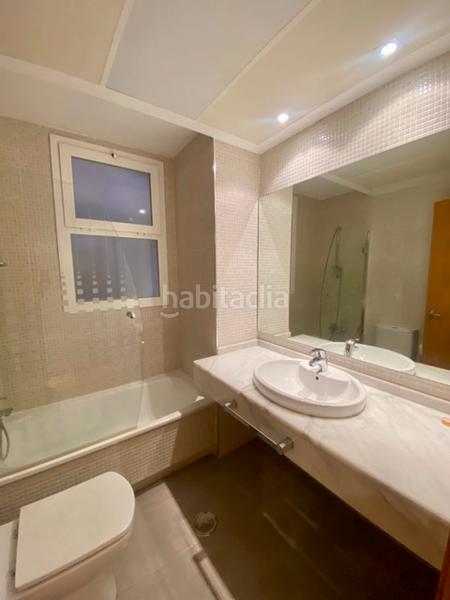 Foto 1f0ef019-e5c6-4cfb-a1d9-3ffc080d668e. Planta baixa amb calefacció aparcament piscina a Ciudad Real