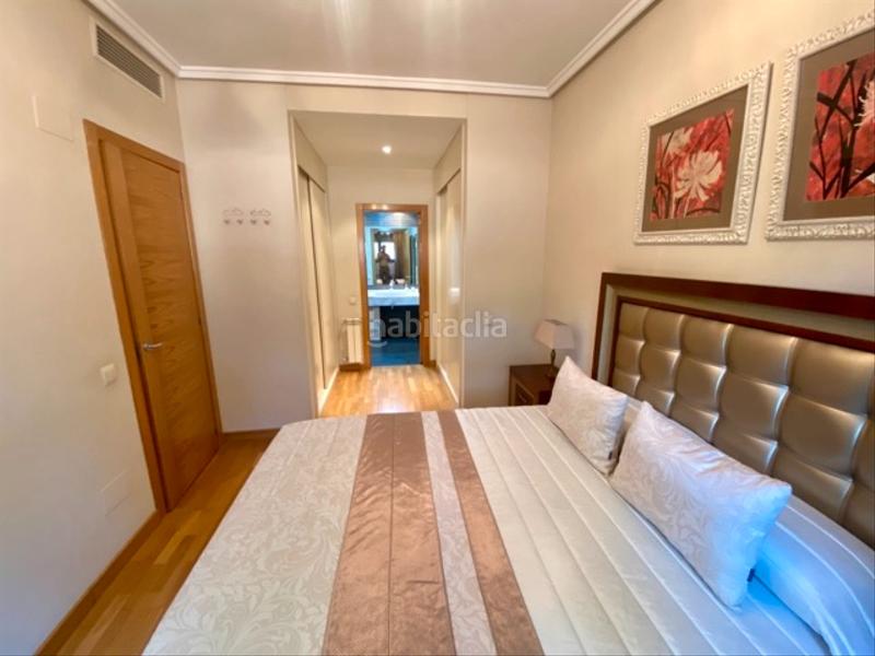 Foto 22d987d7-33b1-40fb-bac7-9e70df64dd02. Planta baixa amb calefacció aparcament piscina a Ciudad Real