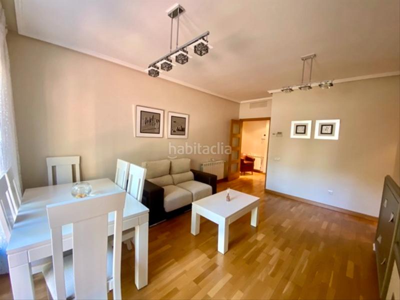 Foto 6489c25a-779b-4ecc-95bf-d00a8c93114a. Planta baixa amb calefacció aparcament piscina a Ciudad Real