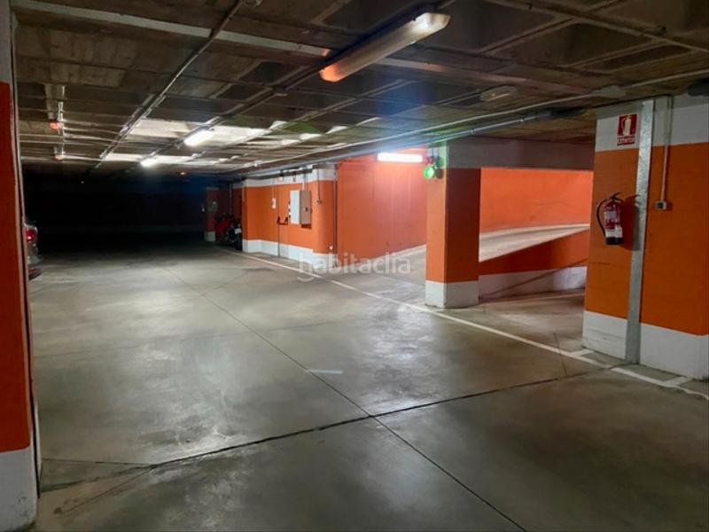 Foto 90d70d24-160d-4c21-9b5c-67d3d78ee803. Planta baixa amb calefacció aparcament piscina a Ciudad Real