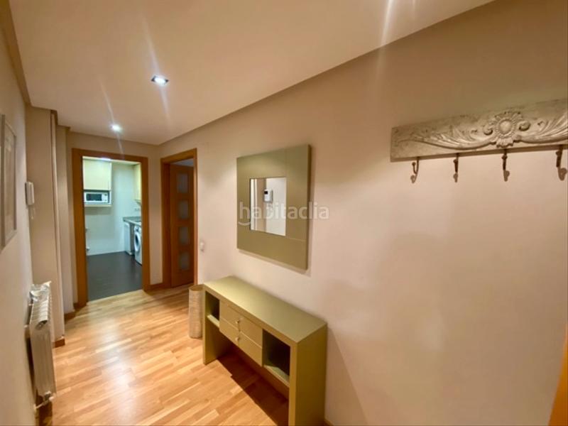 Foto a2637a0c-f0f9-4359-bb3f-562bce763b38. Planta baixa amb calefacció aparcament piscina a Ciudad Real