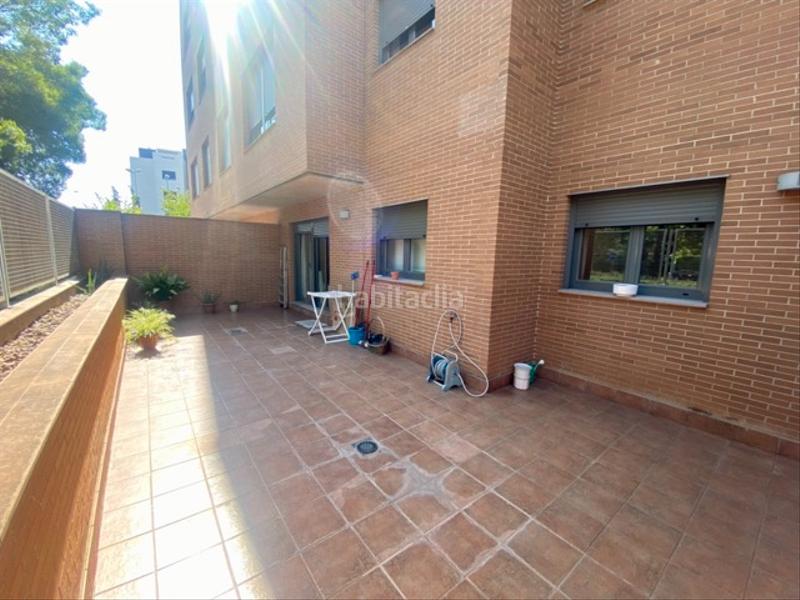 Foto d234f3ed-bf8e-4f60-a997-8033b5228809. Planta baixa amb calefacció aparcament piscina a Ciudad Real