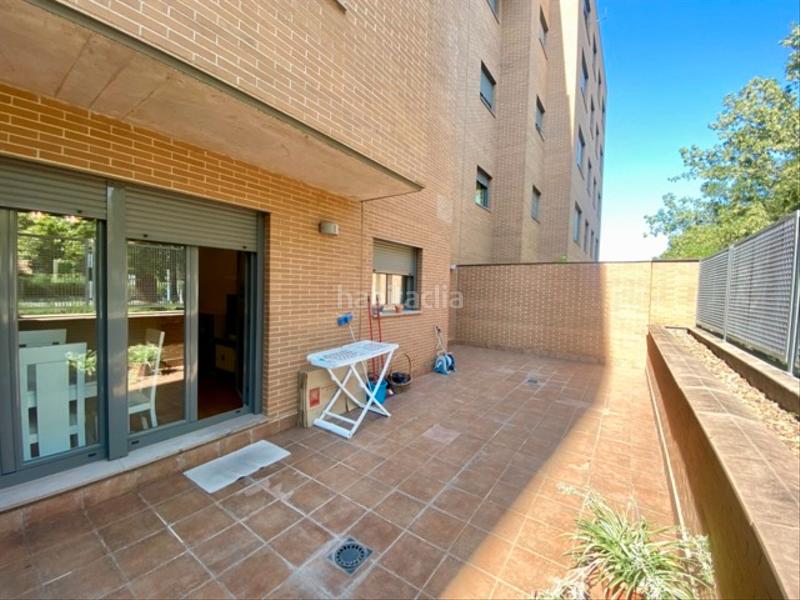 Foto 3d36163e-5c9a-4f6a-abf4-f80875f425aa. Planta baja en Larache Ciudad Real